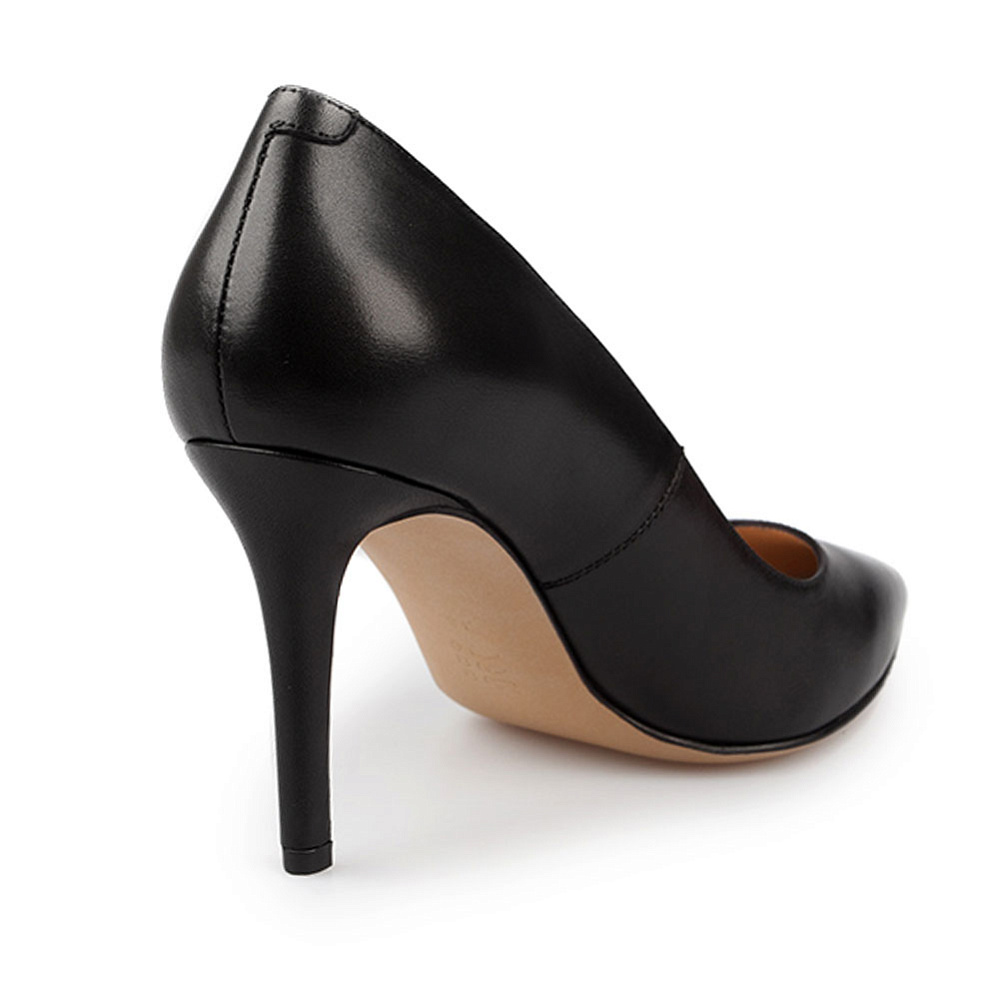 Туфли Kristina & Milan 2062-344