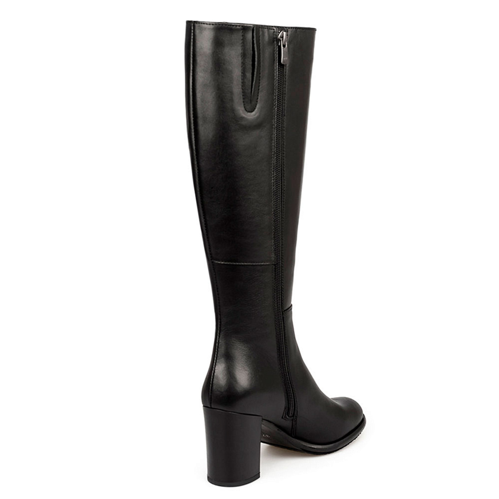 Сапоги Miris 1001