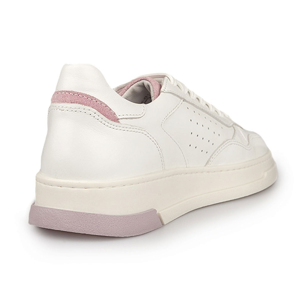 Кеды Kristina & Milan 37601-1