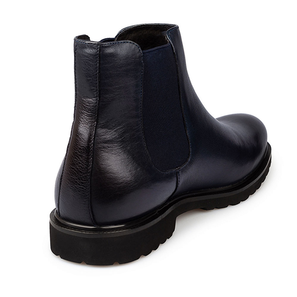 Челси Kristina & Milan 03S737-9K