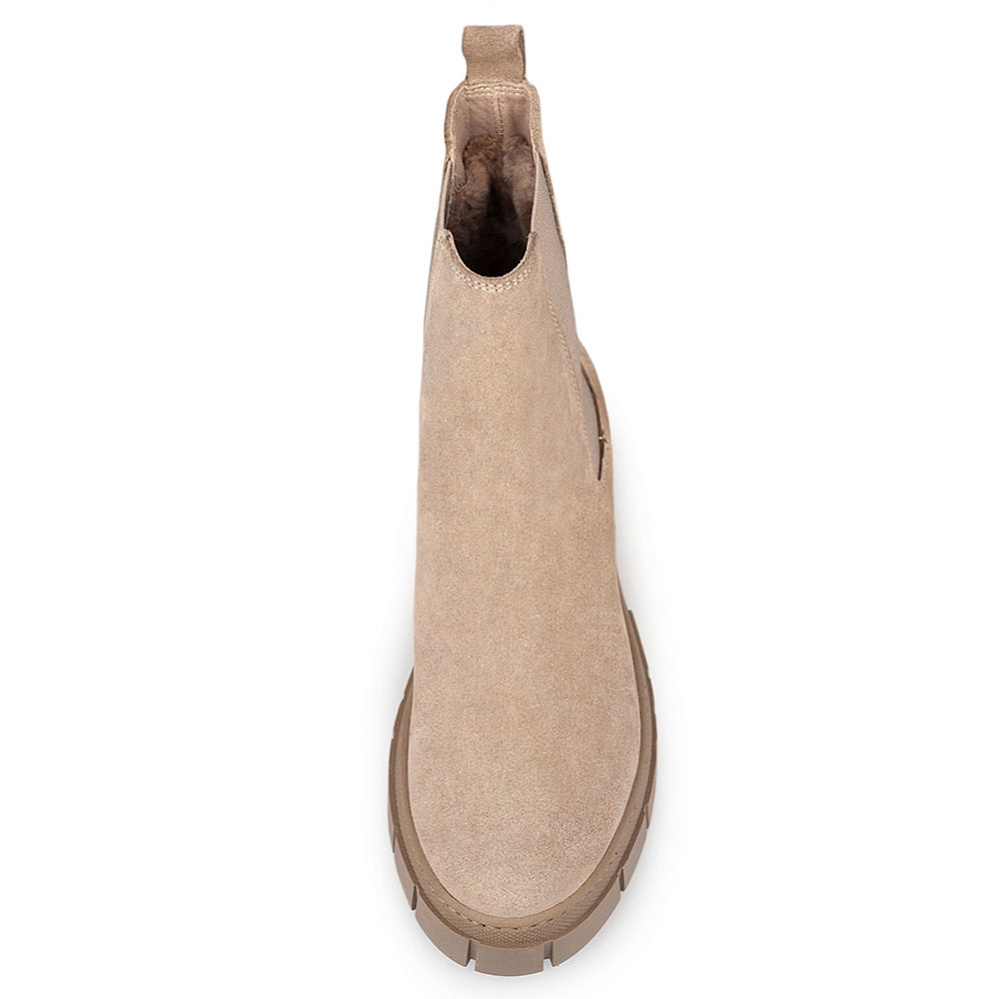 Челси Kristina & Milan 22292Z-M