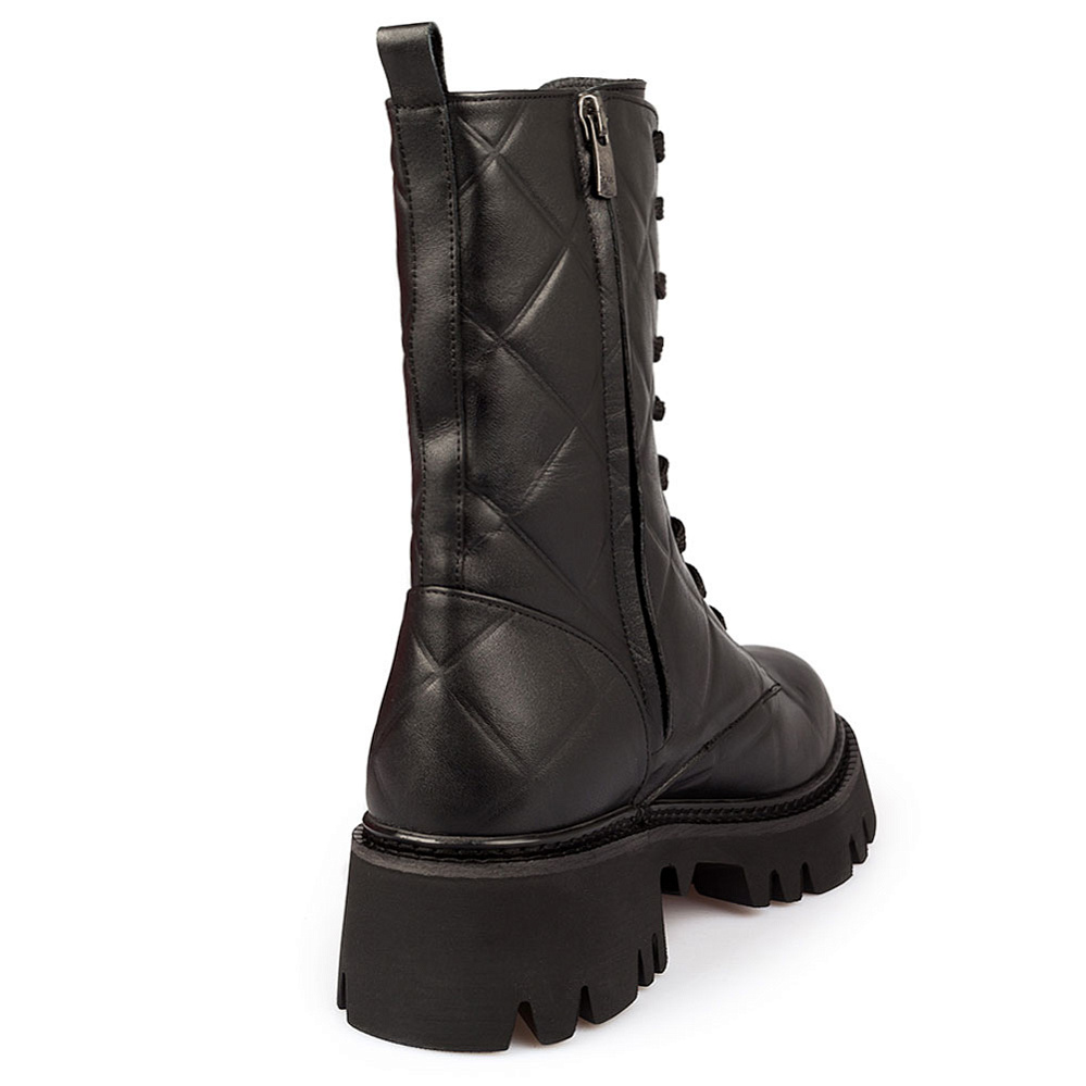 Ботинки Miris 397795M