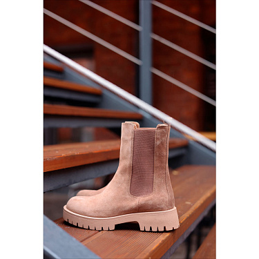 Стильный LOOK Челси Miris 22307A 11