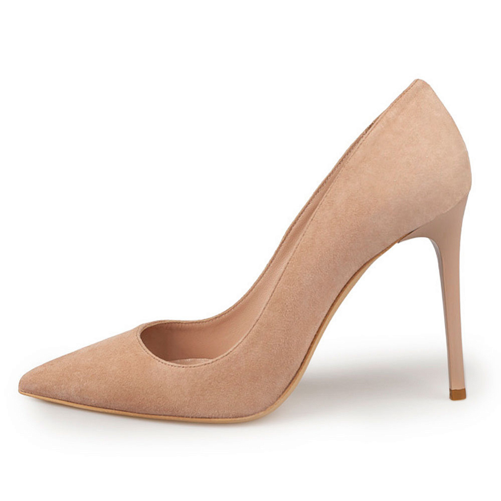 Туфли Kristina & Milan 24046Z