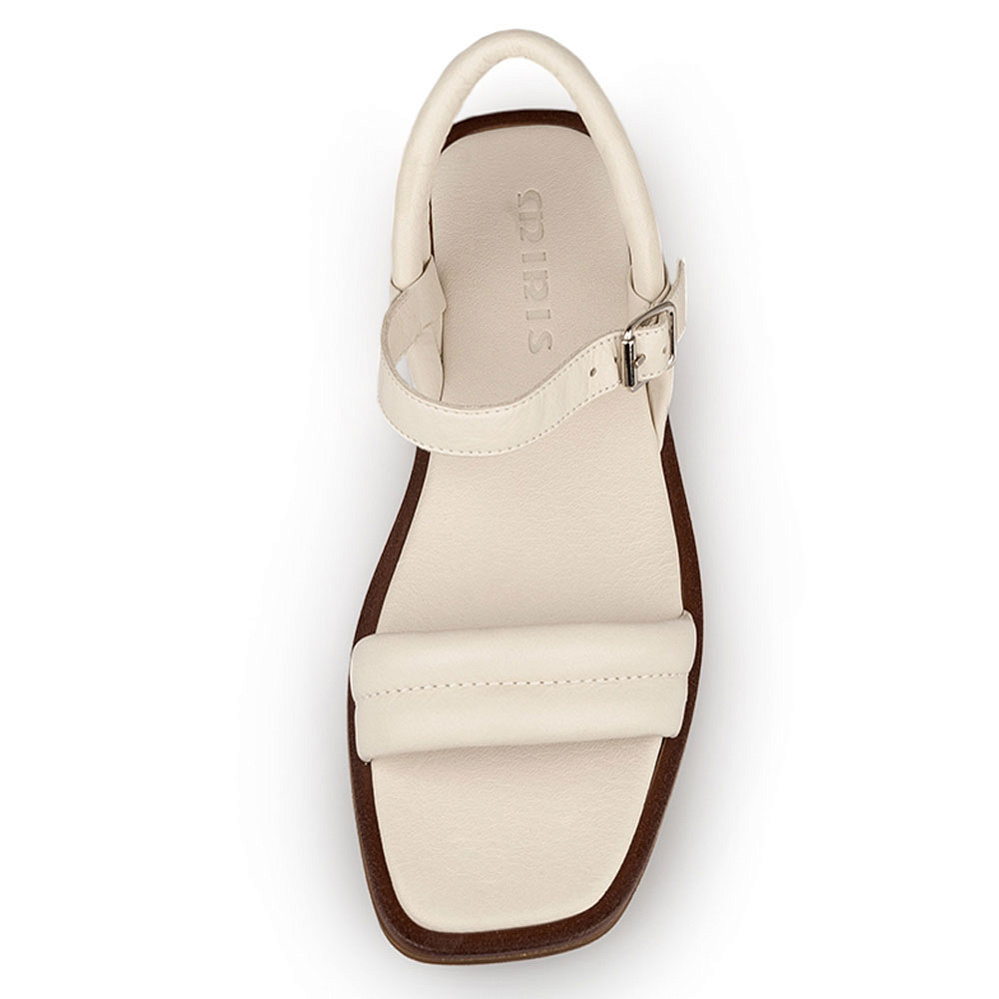 Сандалии Miris 02520