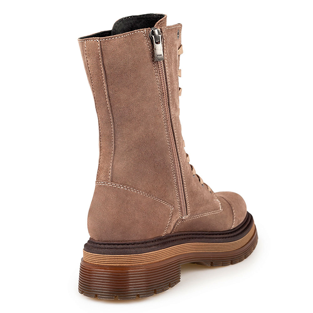 Ботинки Kristina & Milan 36642