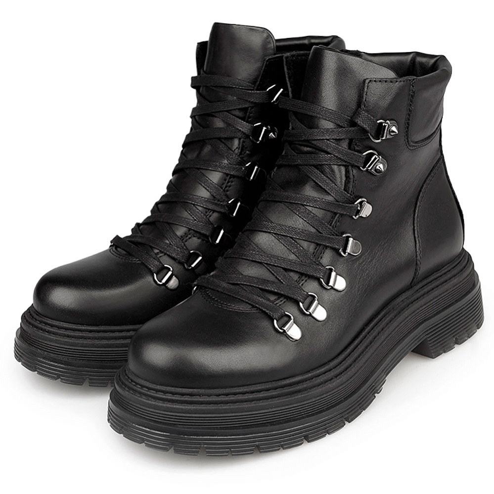 Ботинки Kristina & Milan 38201