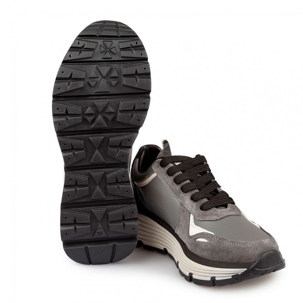 Кроссовки Miris 22KA-0056