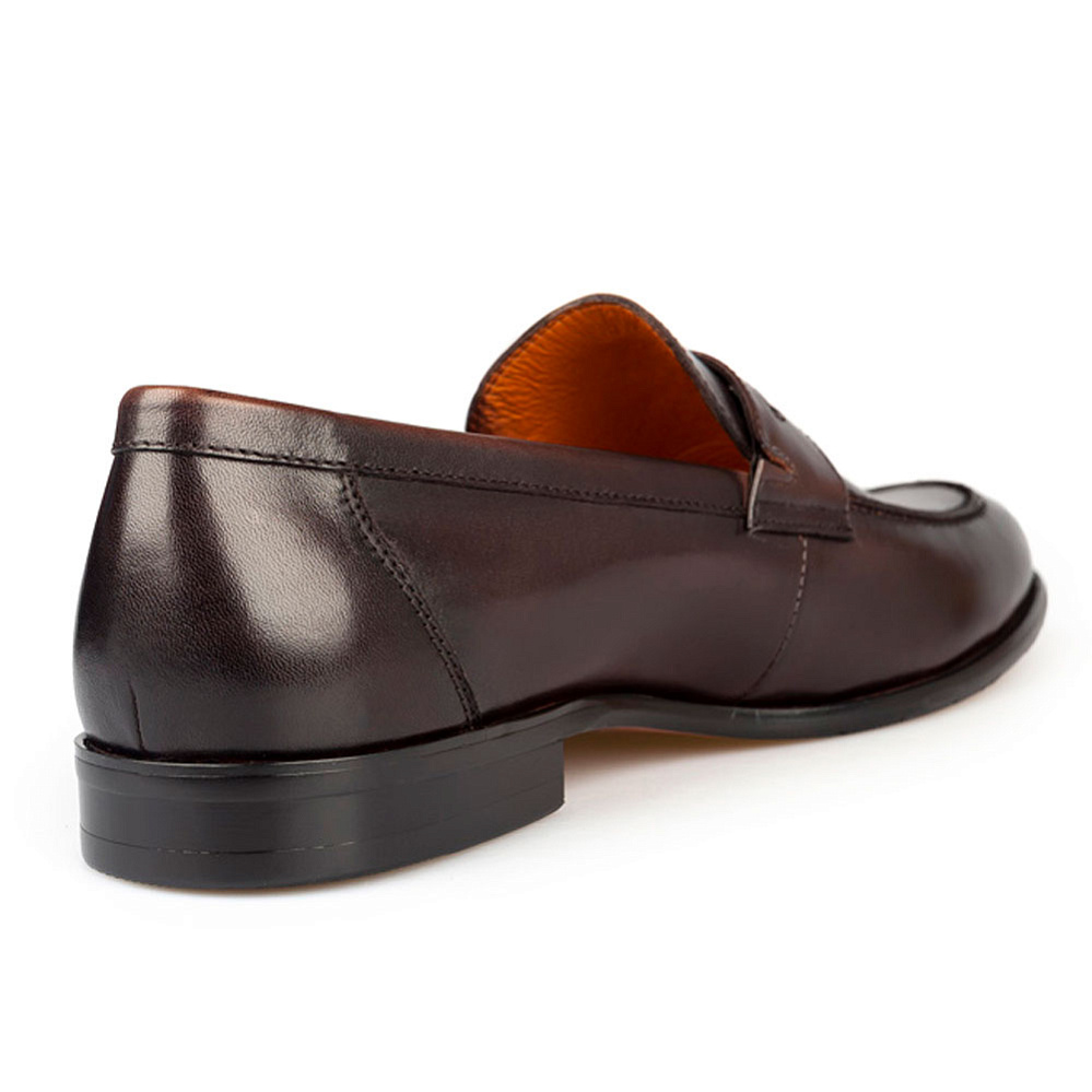 Лоферы Miris F238AB-10E