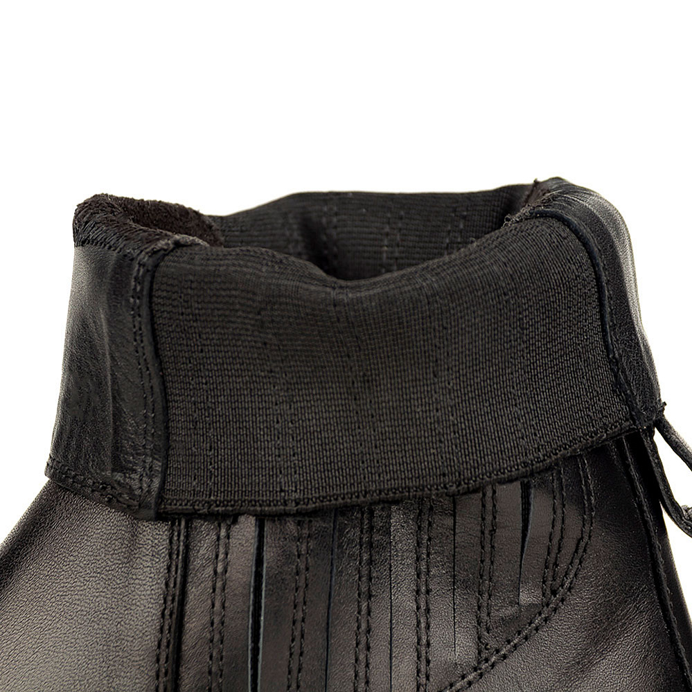 Kristina & Milan 055-6024-BL