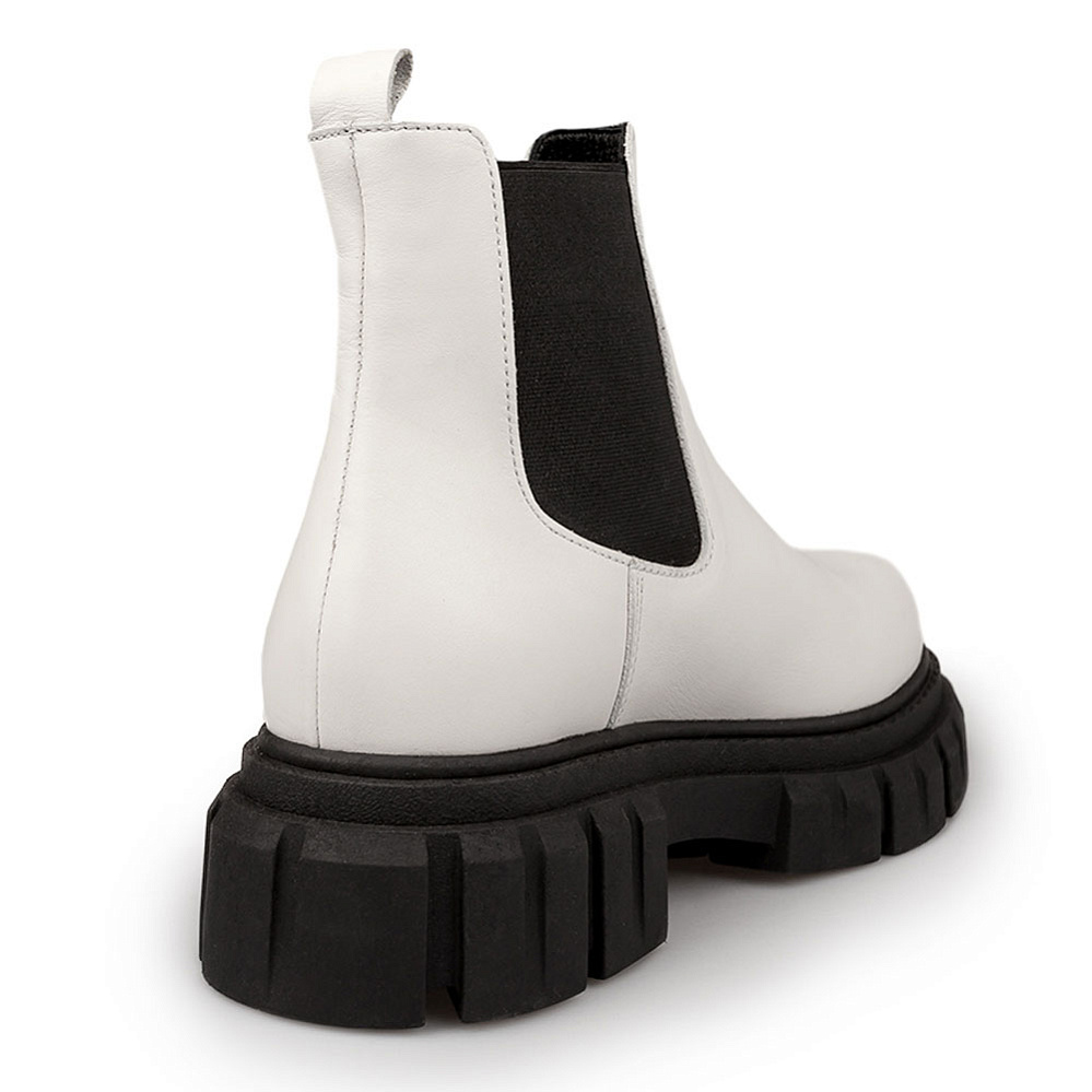 Челси Kristina & Milan 36620