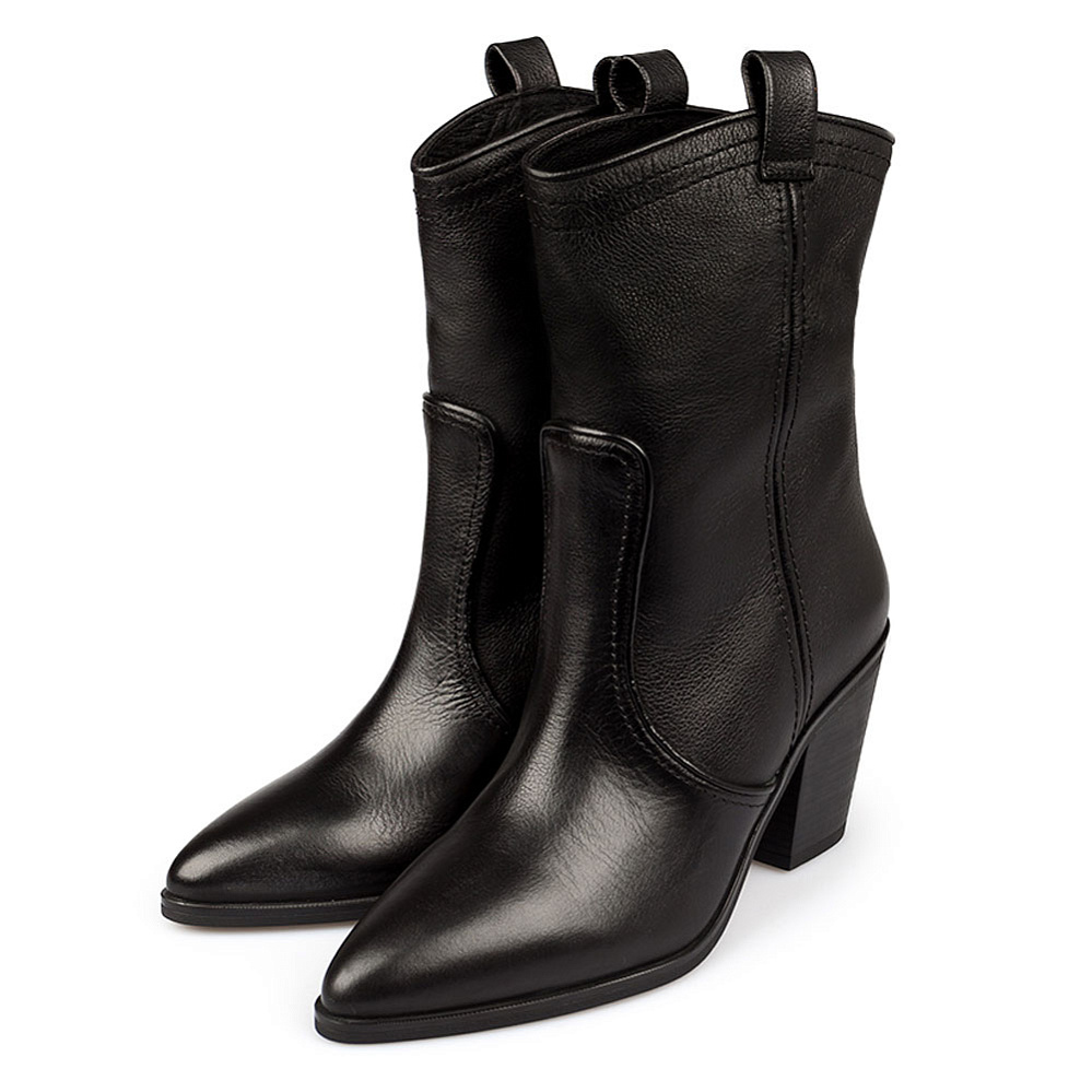 Kristina & Milan 25963