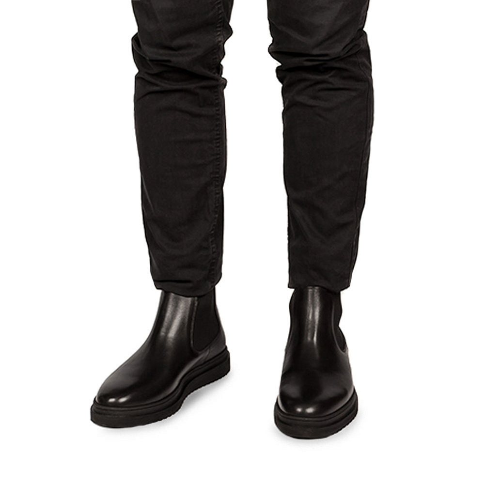 Челси Kristina & Milan 6794