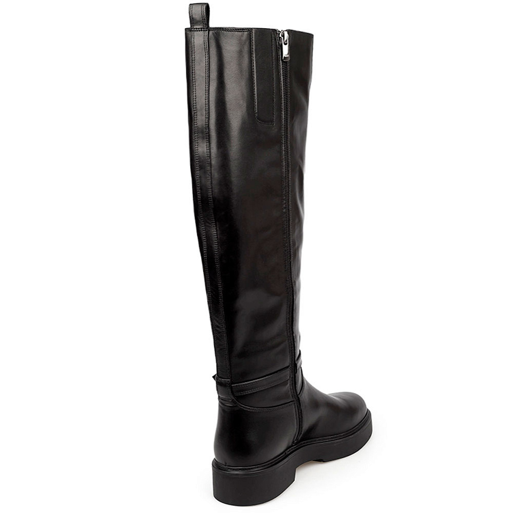 Сапоги Kristina & Milan 21586M