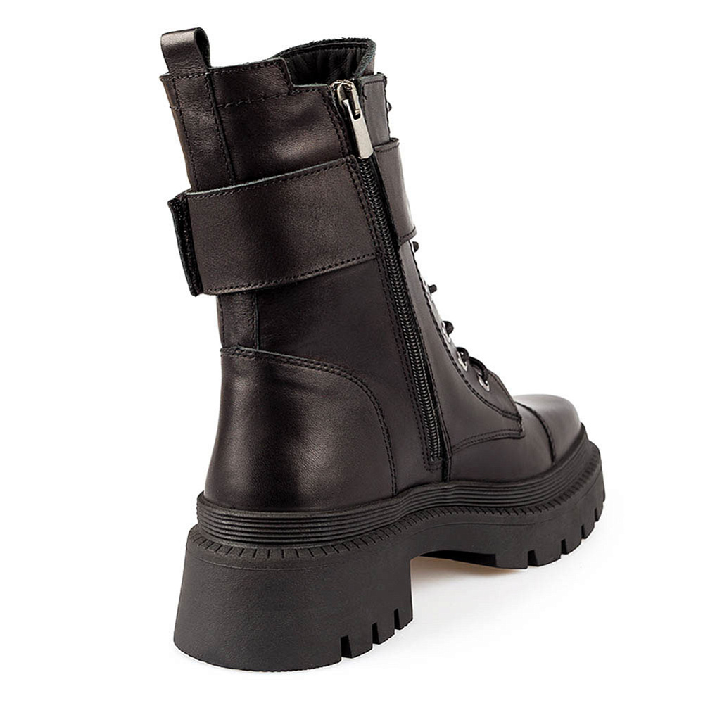 Ботинки Kristina & Milan 22536