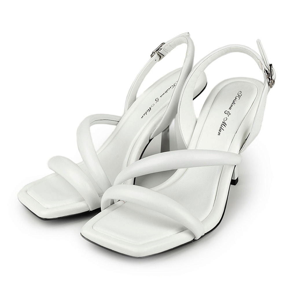 Босоножки Kristina & Milan J2238L-6-2