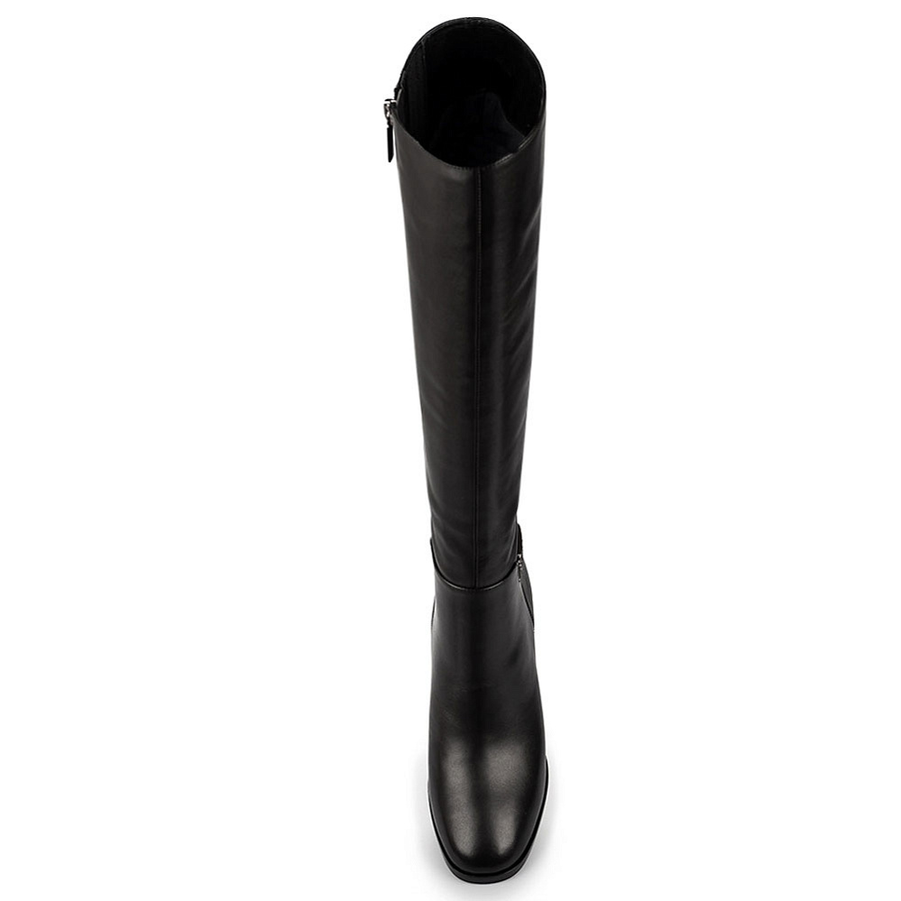 Сапоги Miris 2086-1604