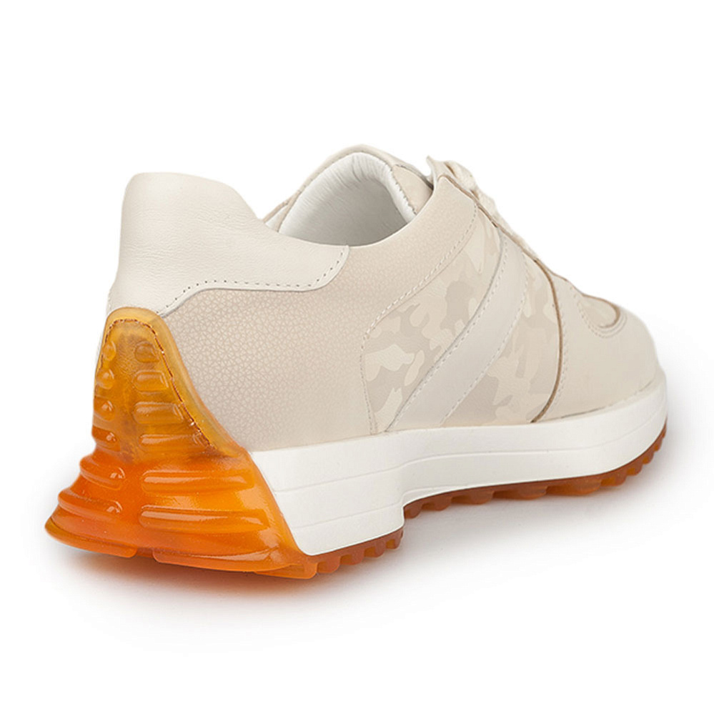 Кроссовки Miris 22YA-1096