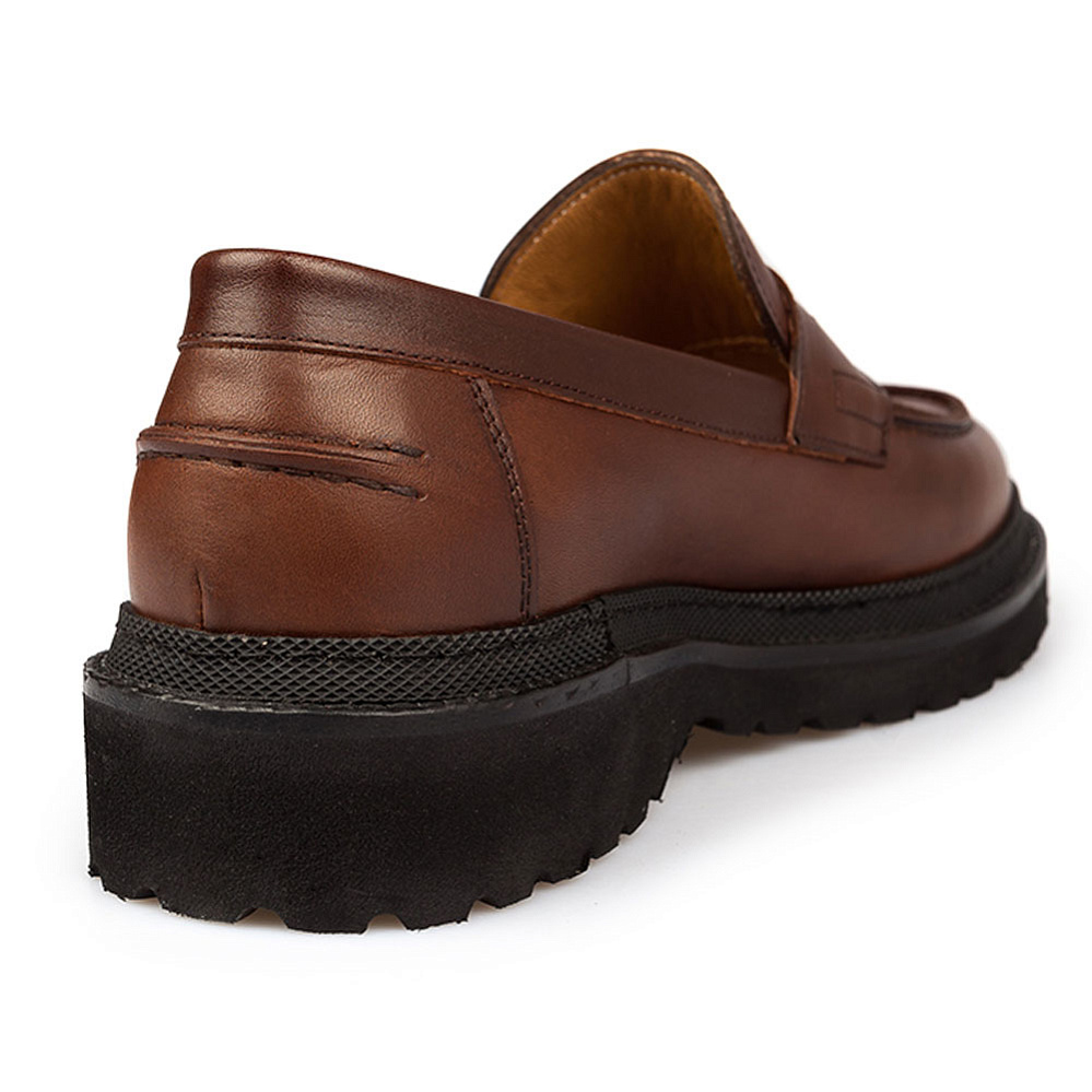 Лоферы Kristina & Milan 6810