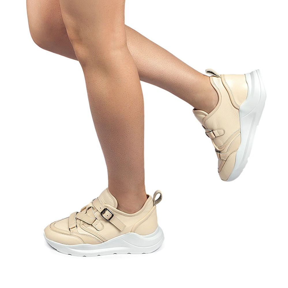 Кроссовки Kristina & Milan 007-20-2651