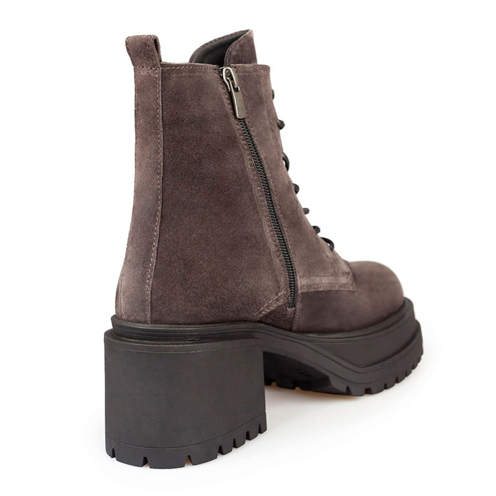 Ботильоны Miris 260