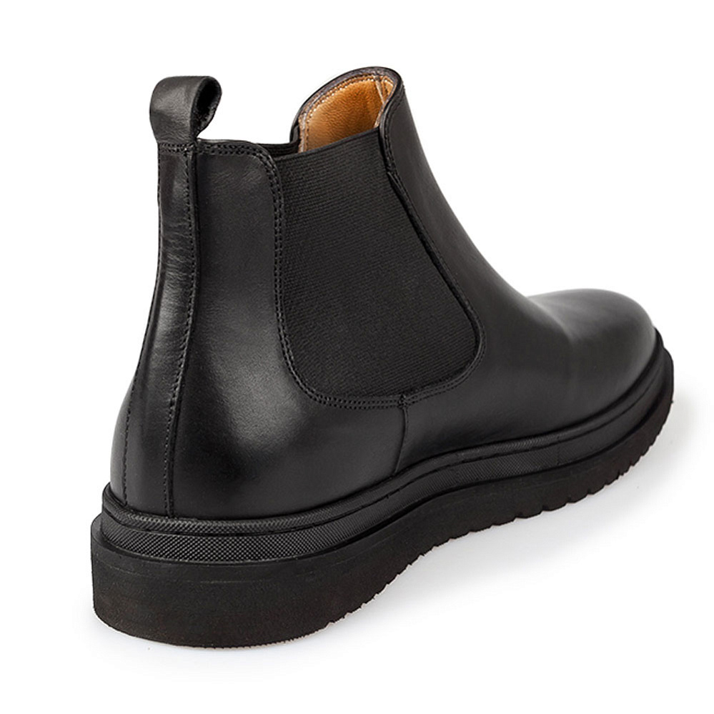 Челси Kristina & Milan 6794