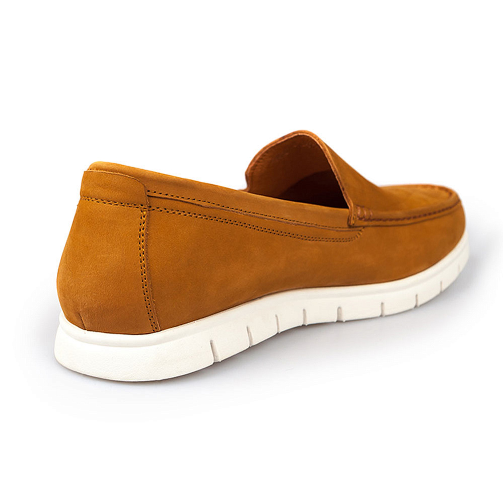 Мокасины Kristina & Milan 1962-10