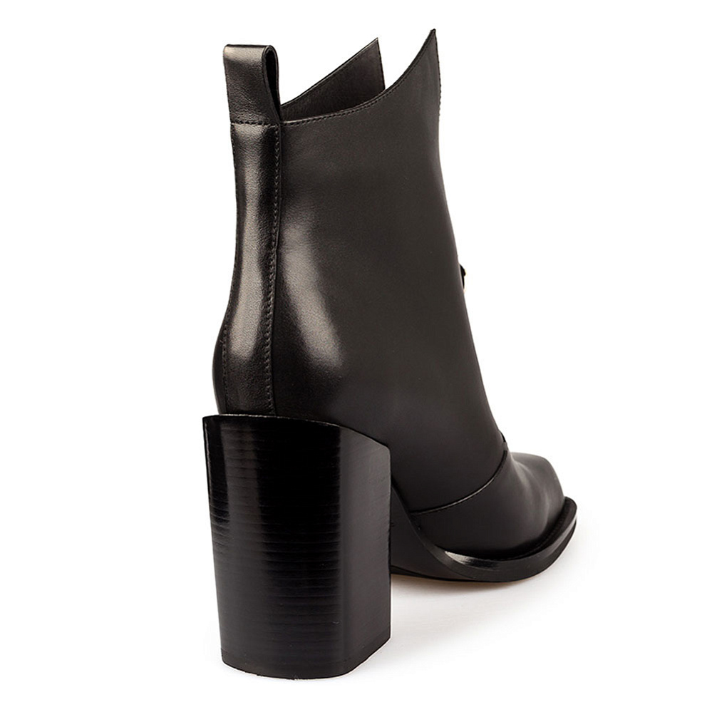 Ботильоны Kristina & Milan 633-502