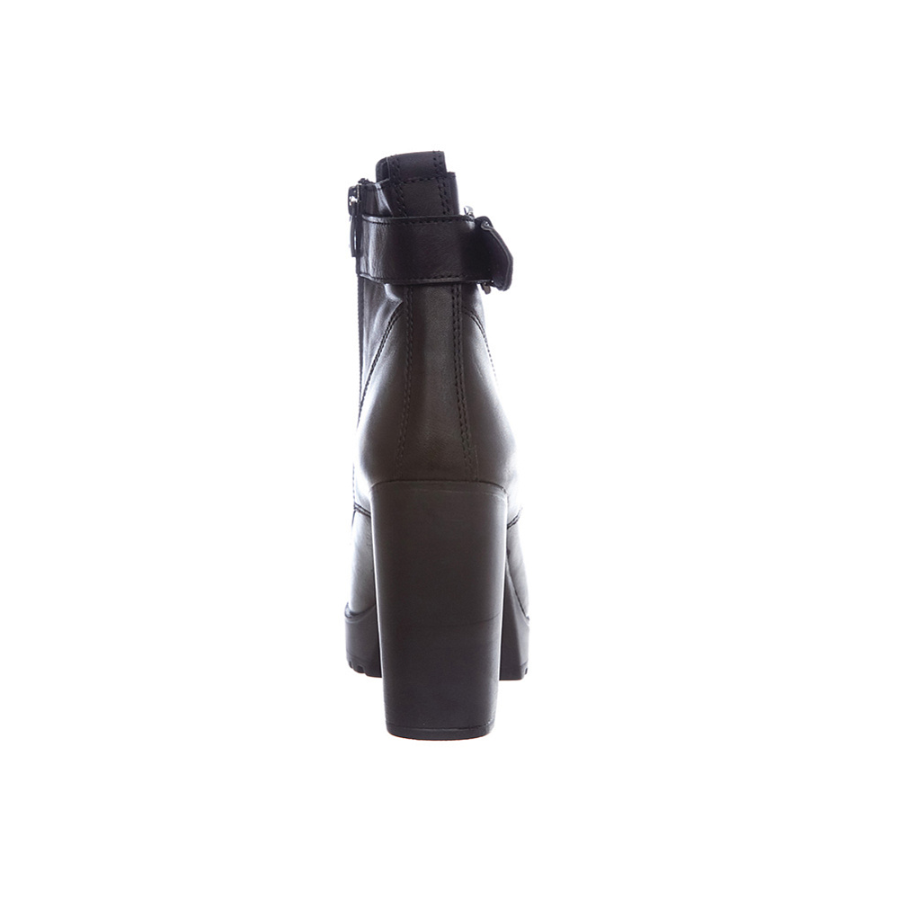 Ботильоны Kristina & Milan 19124