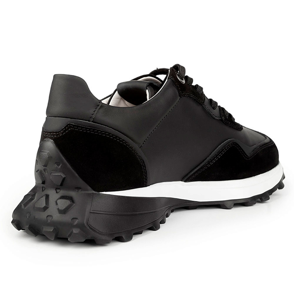 Кроссовки Kristina & Milan L4821