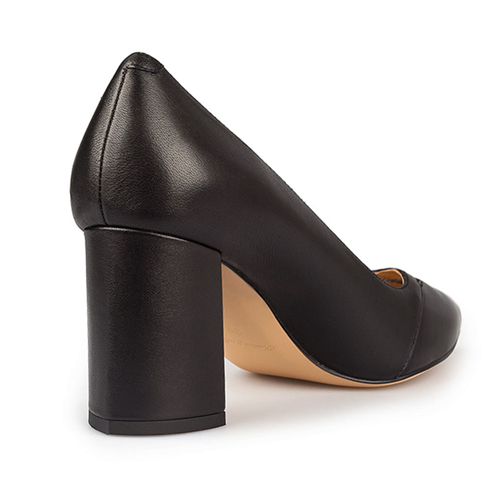 Туфли Kristina & Milan J8128D-22-1