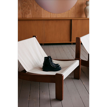 Стильный LOOK Ботинки Kristina & Milan 38201 8