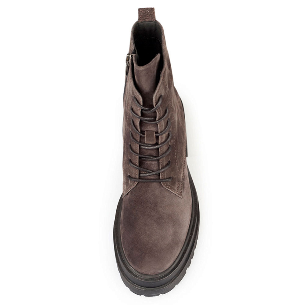 Ботильоны Miris 260