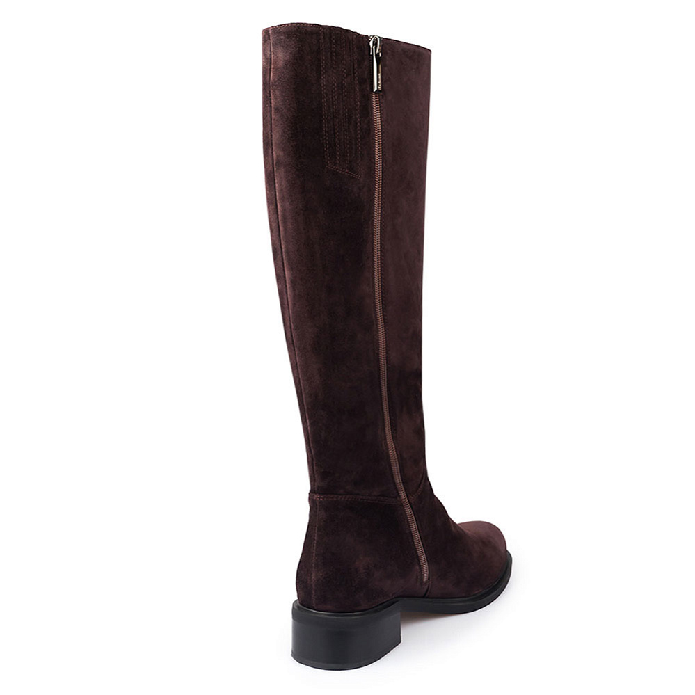 Сапоги Miris 2056-1604