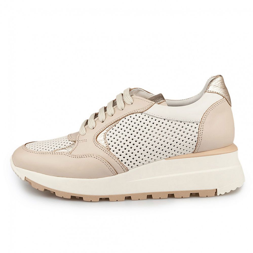 Кроссовки Kristina & Milan 37262