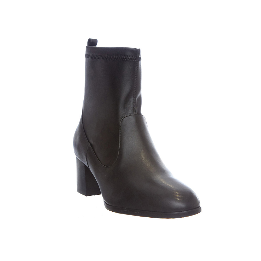 Ботильоны Miris 2028-701-3