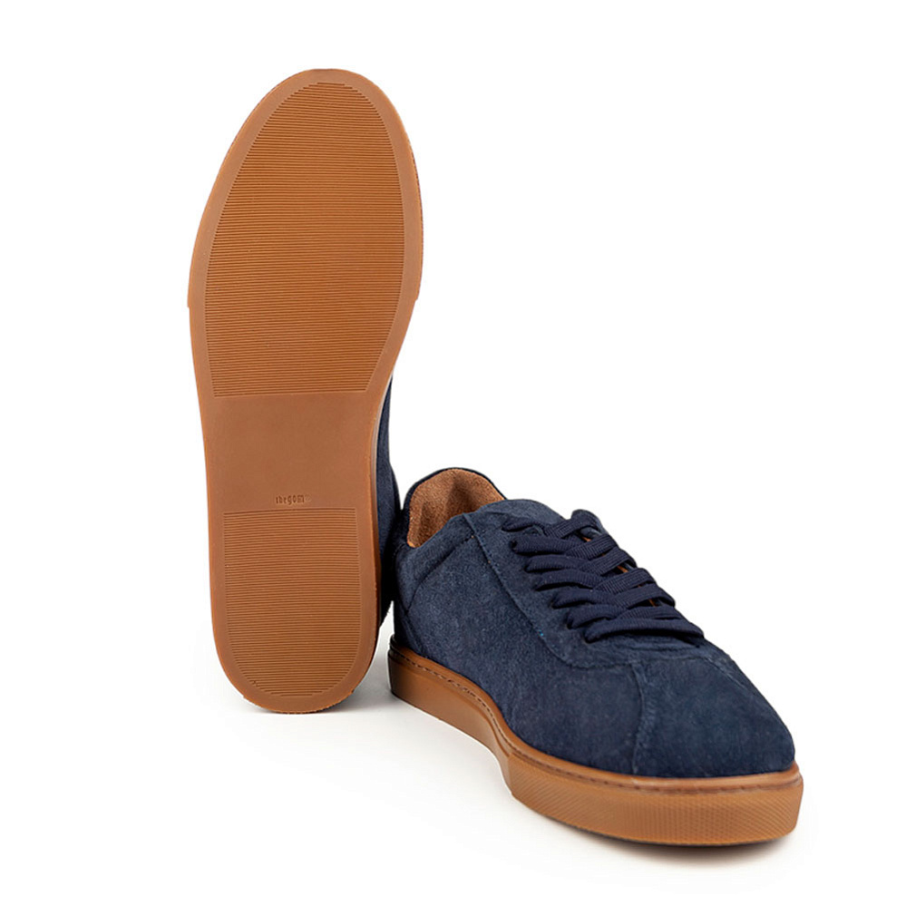 Кеды Kristina & Milan 6695