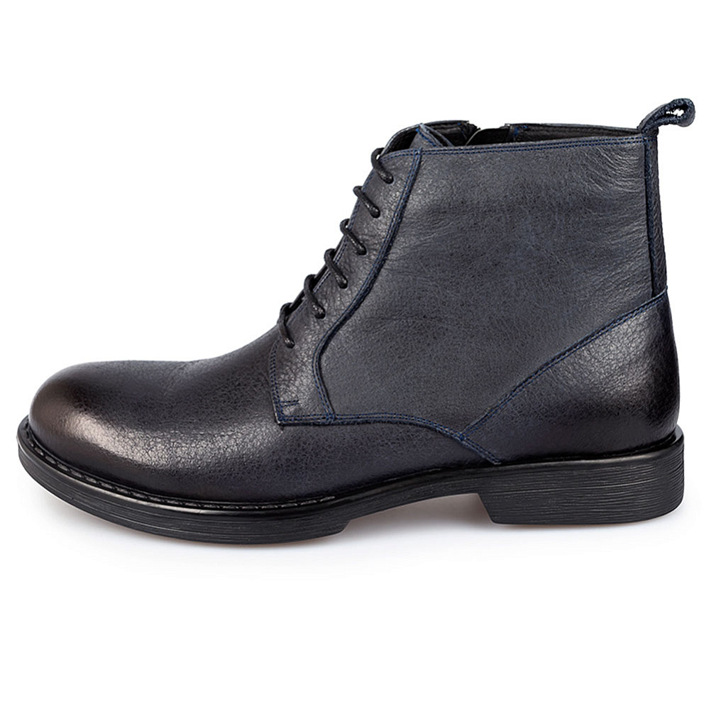 Ботинки Miris H5101-2