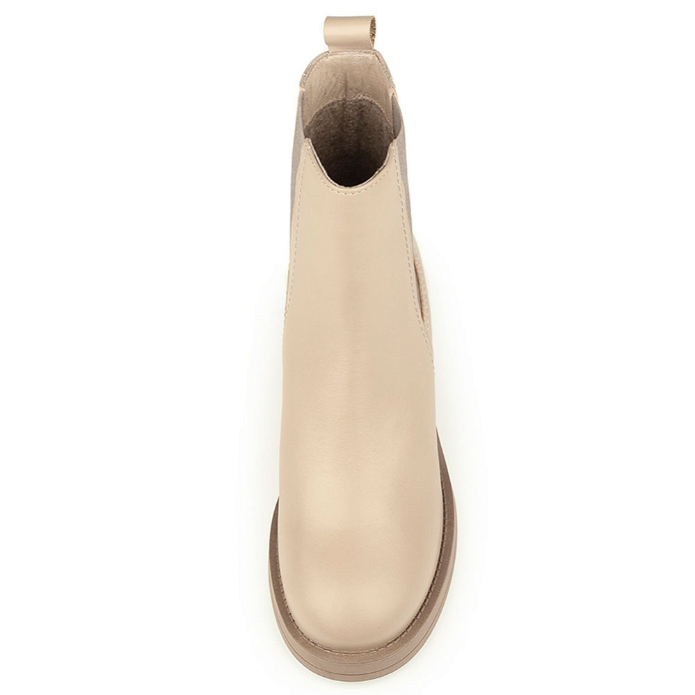 Челси Miris 23542-BG