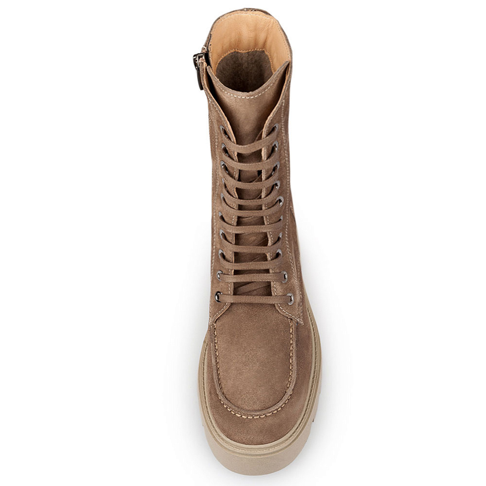 Ботинки Kristina & Milan 36303Z