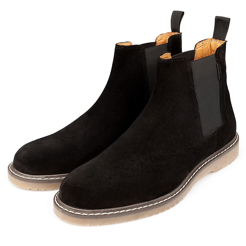 Челси Miris 21730Z