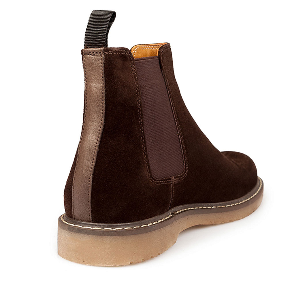 Челси Miris 21730Z