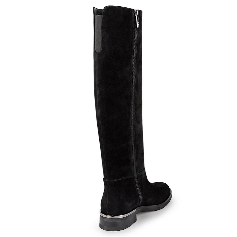 Сапоги Miris 2095-1907Z