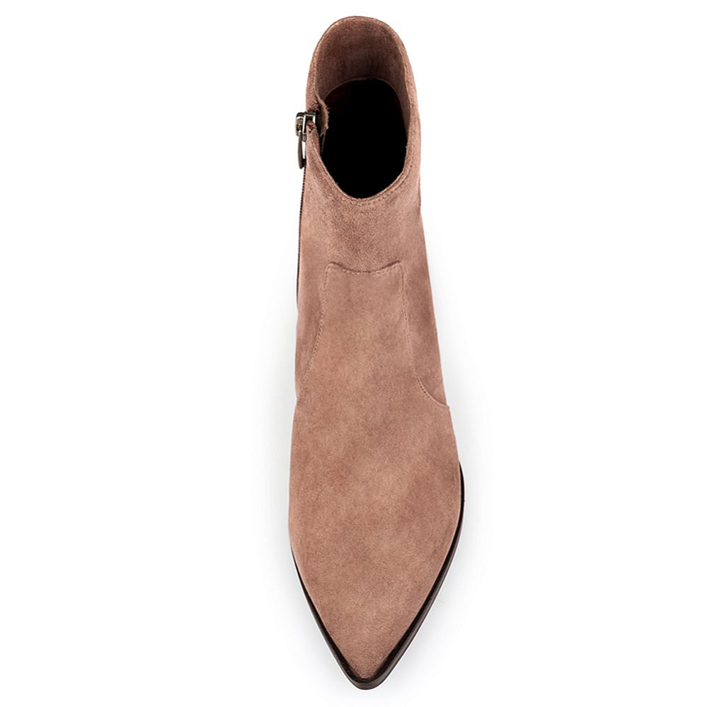 Ботильоны Kristina & Milan 20793