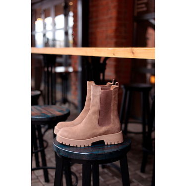 Стильный LOOK Челси Miris 22307A 17