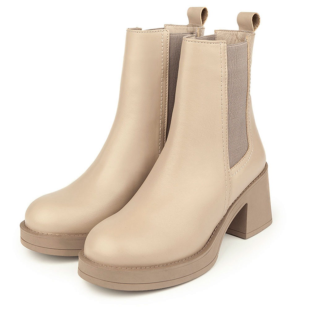 Челси Miris 23542-BG