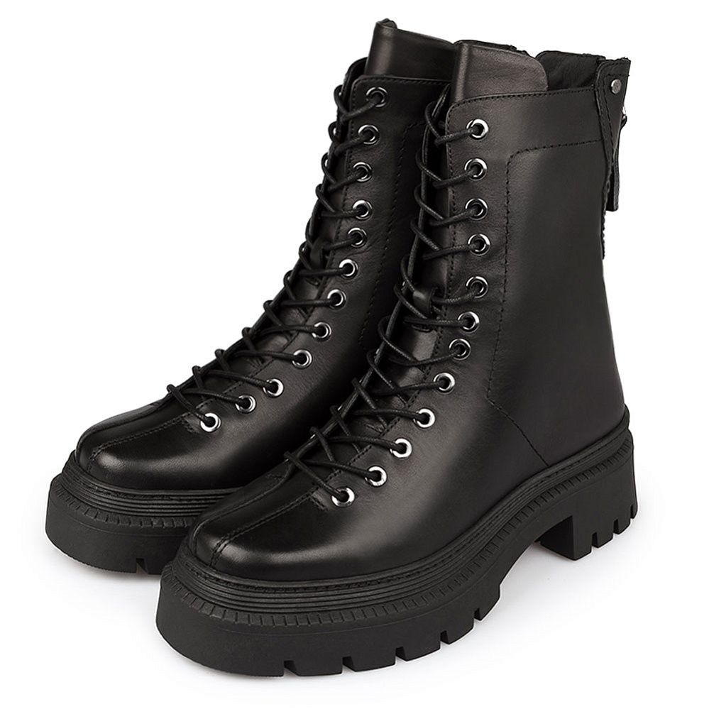 Ботинки Miris 22530M