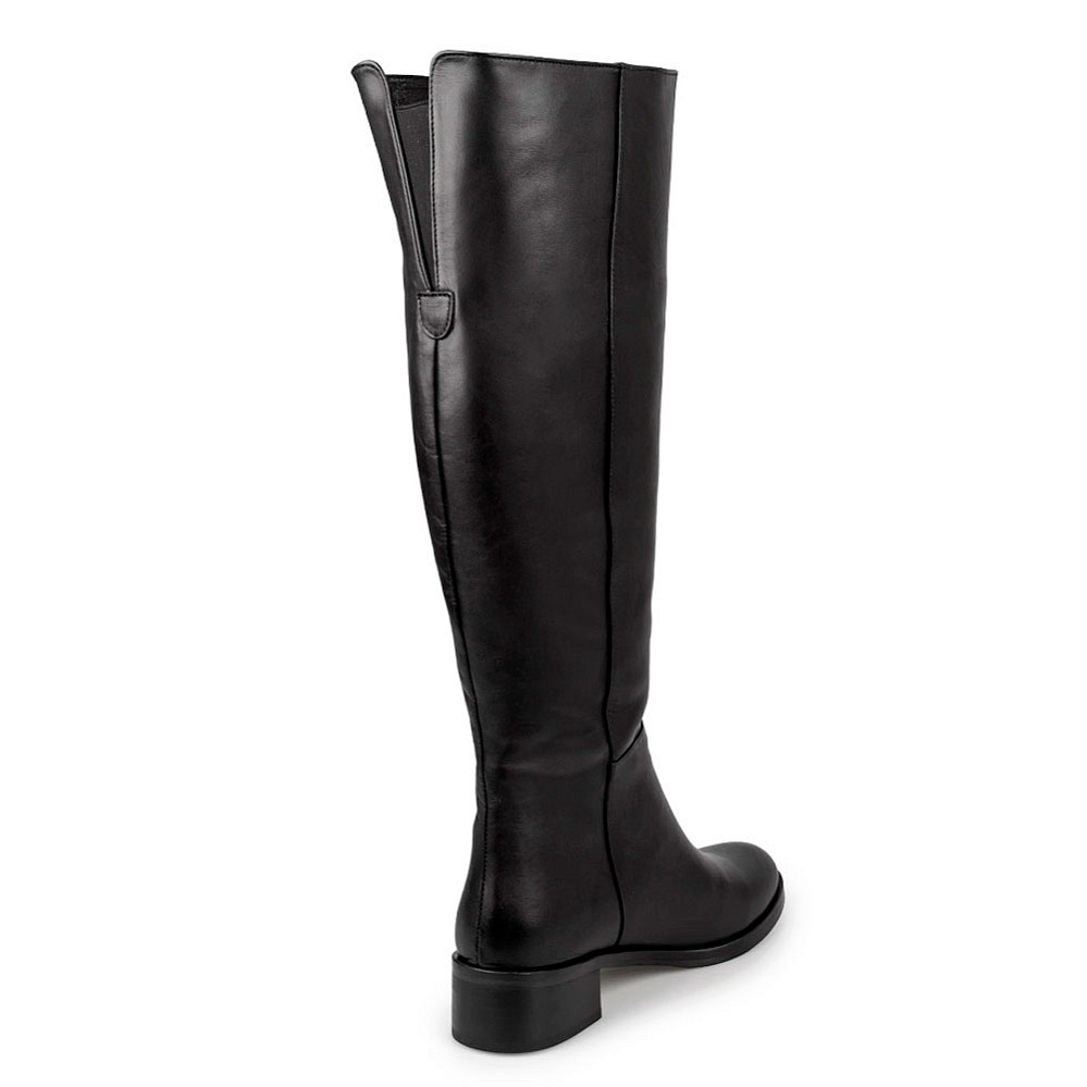 Сапоги Miris 23346