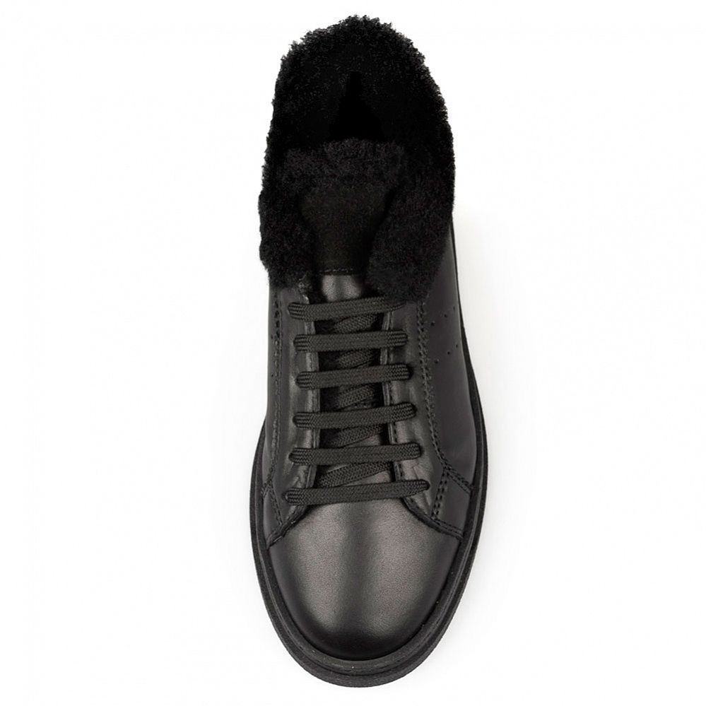 Кеды Kristina & Milan 38580M