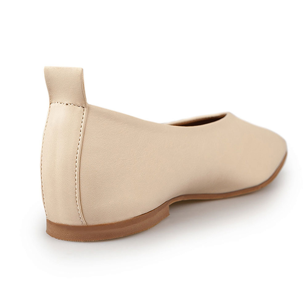 Балетки Miris 22226